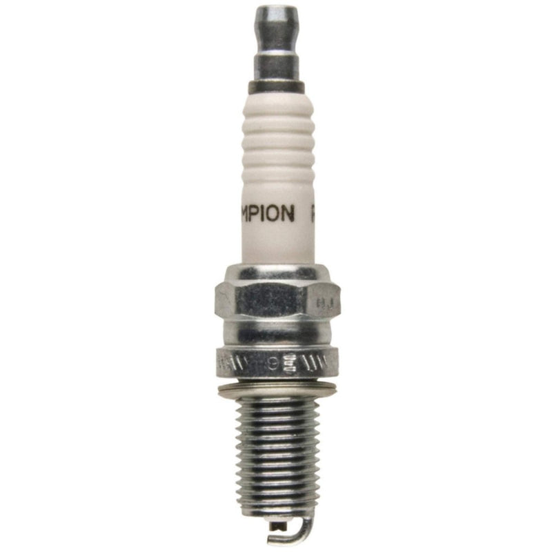 Champion Spark Plug for Harley 02-17 V-Rod (Champion RAX94YC) (HD 10R12A)