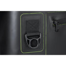 Ciro DryForce Quick Release Cooler Bag for Harley Tour-Pak luggage rack (OEM 52665-87)  - Customhoj