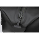 Ciro DryForce Universal Motorcycle Cooler Bag  - Customhoj