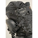 Ciro Motorcycle Luggage Lash Strap Kit  - Customhoj