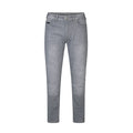 Claw Adam Motorcycle Jeans Gray / 30