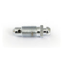 Colony Brake Bleeder Chrome Colony Brake Bleeder Screw 3/8-24 Customhoj