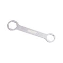 Cruztools Wrenches KTM & Husqvarna Models Cruztools Combo Axle Wrench for KTM & Husqvarna Customhoj