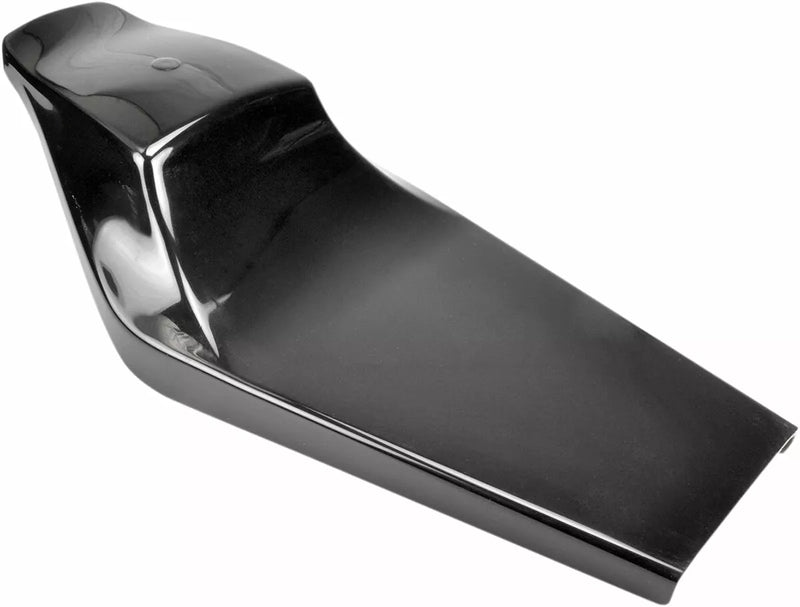 Saddlemen Tracker Tail Section Skärm till Harley