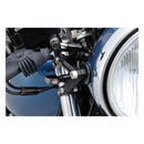 Daytona D-Light Mini 1 LED Motorcycle Turn Signals