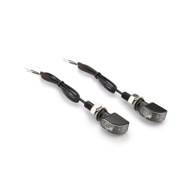 Daytona D-Light Mini 1 LED Blinkers MC