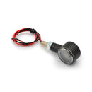 Daytona D-Light Sol LED Motorcycle Turn Signals