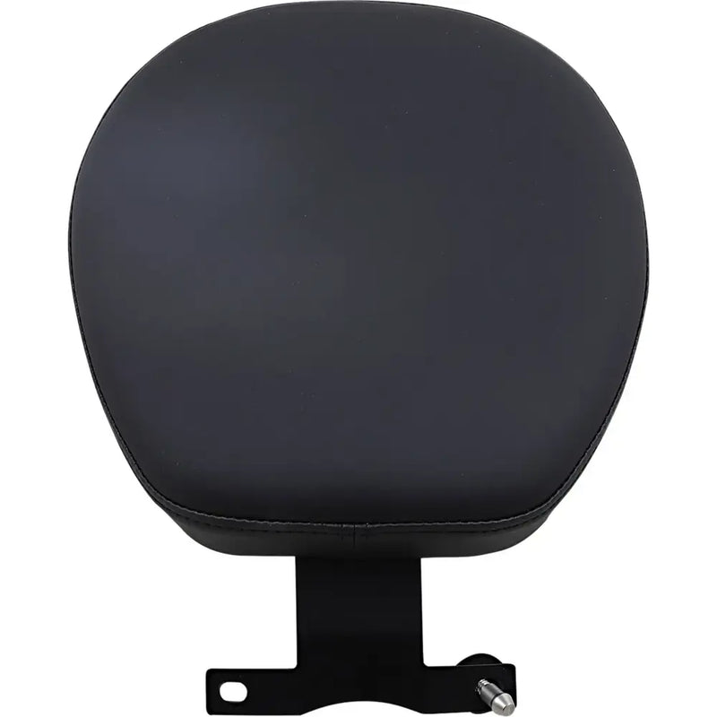 Drag Specialties EZ-ON Low Profile Passagerarsadel till Harley