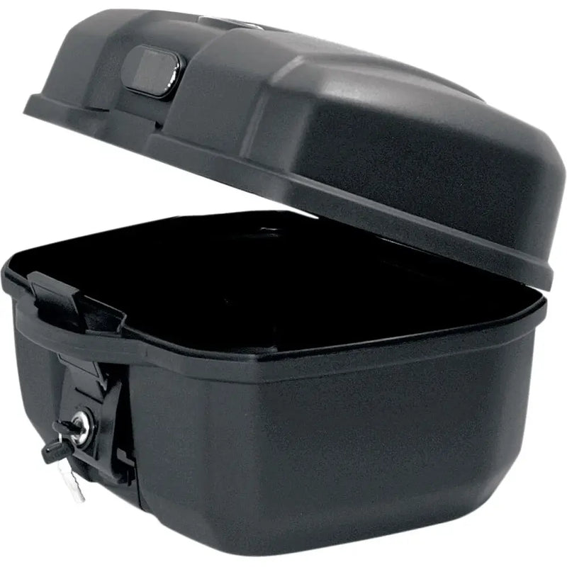 Emgo Universal Top Box Packväska MC