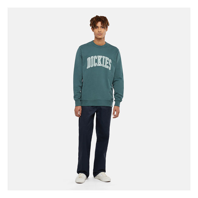 Dickies Aitkin Sweatshirt