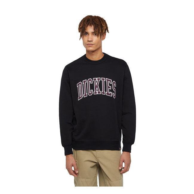 Dickies Aitkin Sweatshirt