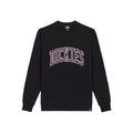 Dickies Aitkin Sweatshirt Black / S