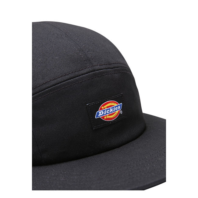 Dickies Albertville AOP Cap