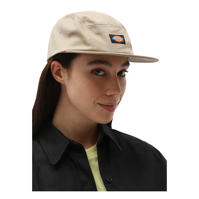 Dickies Albertville AOP Cap