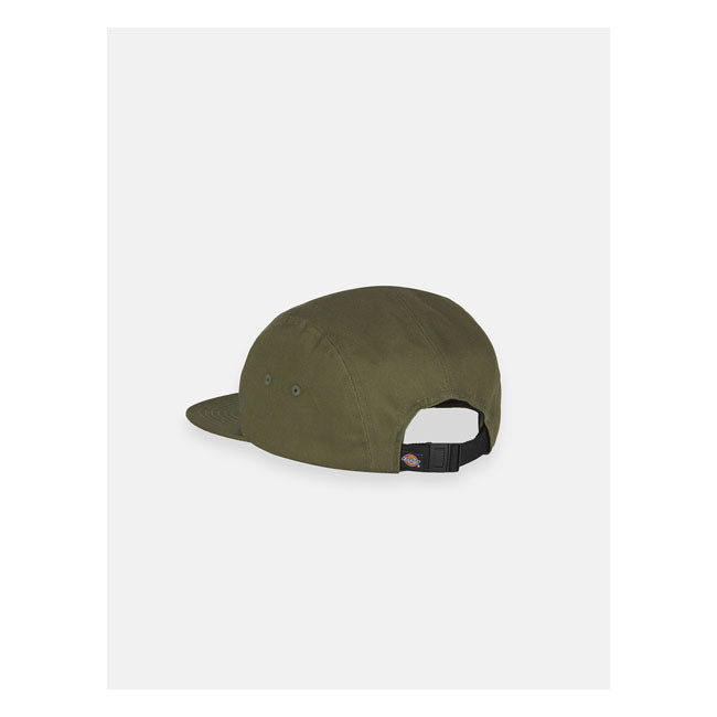 Dickies Albertville AOP Cap