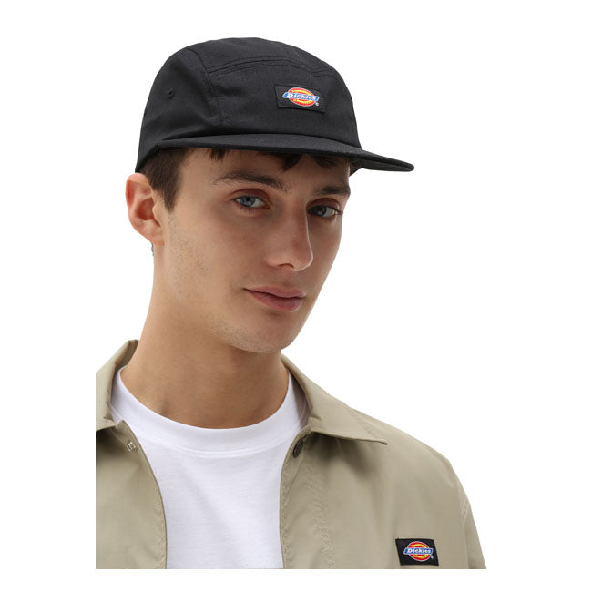 Dickies Albertville AOP Cap