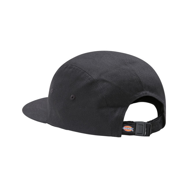 Dickies Albertville AOP Cap