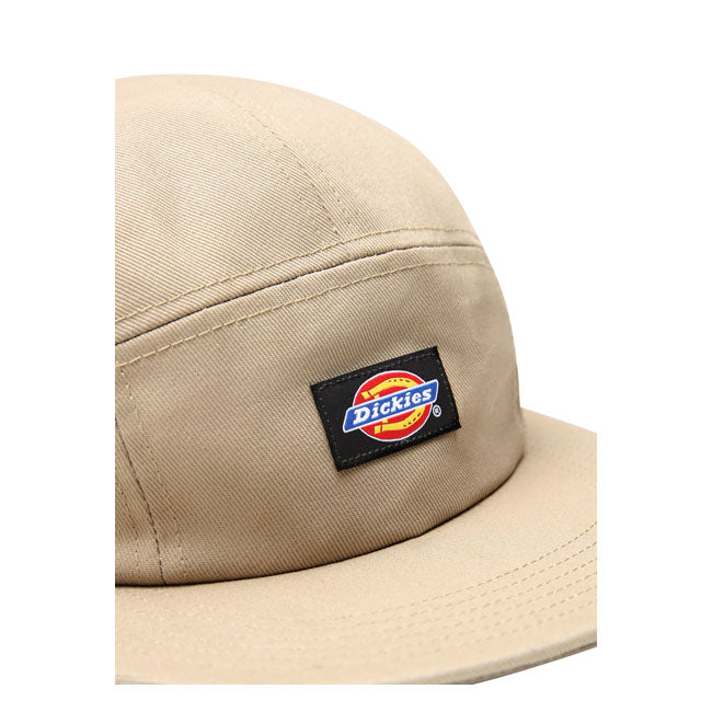 Dickies Albertville AOP Cap