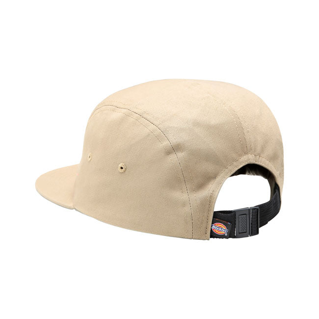 Dickies Albertville AOP Cap