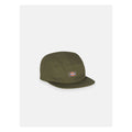 Dickies Albertville AOP Cap Military