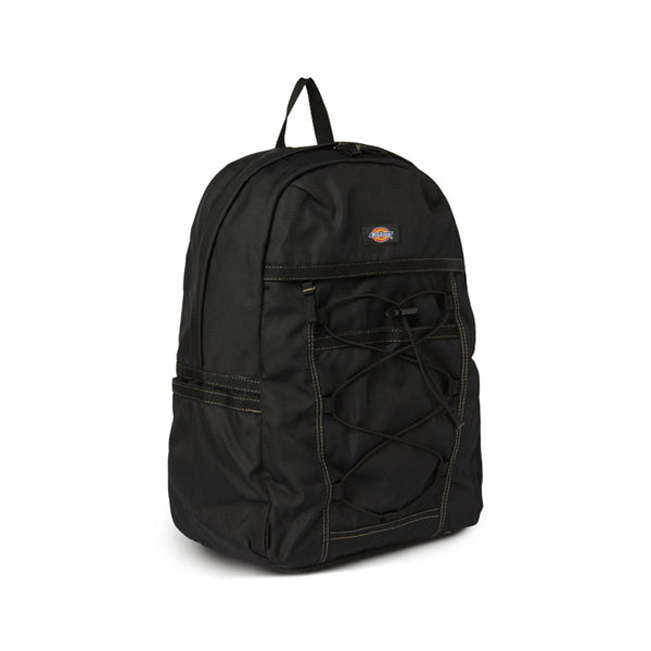 Dickies Ashville Backpack