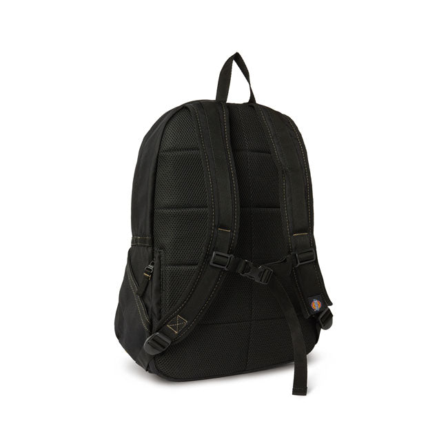 Dickies Ashville Backpack