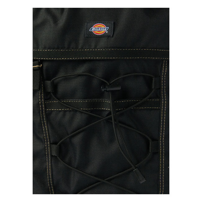 Dickies Ashville Backpack