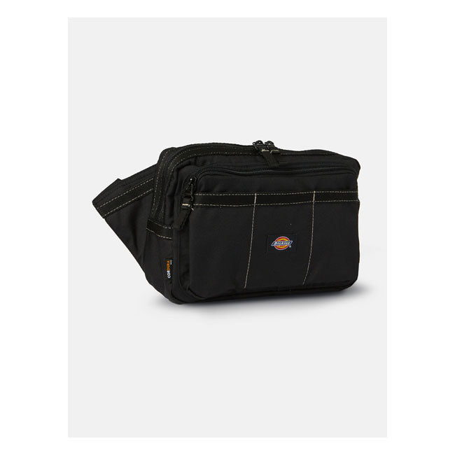 Dickies Ashville Cross Body Bag