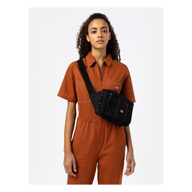 Dickies Ashville Cross Body Bag