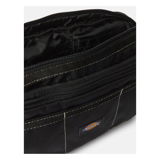 Dickies Ashville Cross Body Bag