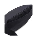 Dickies Blanchard Bag