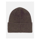 Dickies Columbia Falls Beanie Military Green  - Customhoj