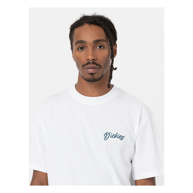 Dickies Dighton T-Shirt