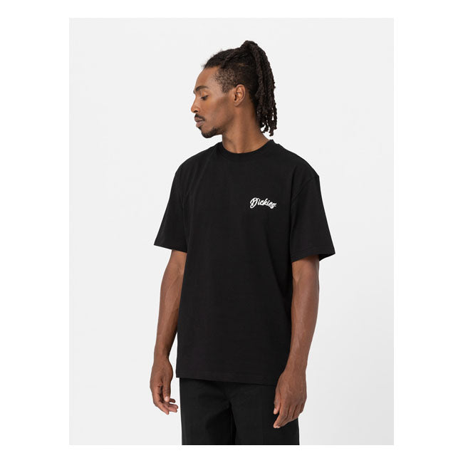 Dickies Dighton T-Shirt