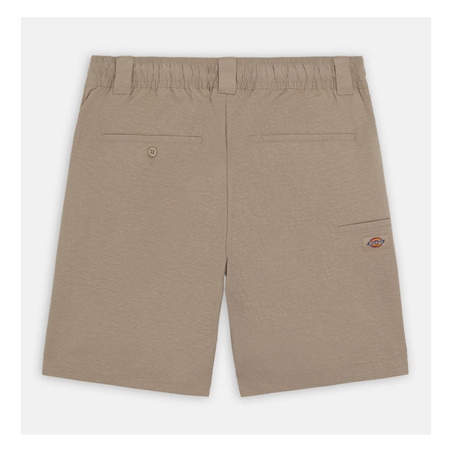 Dickies Fincastle Shorts