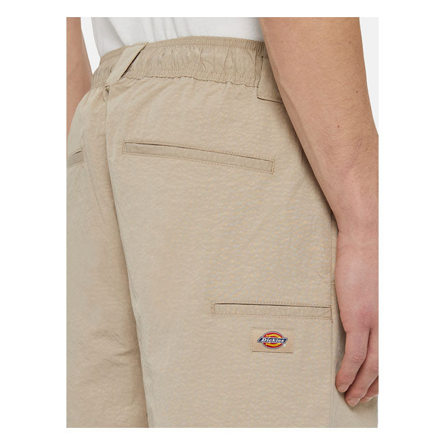 Dickies Fincastle Shorts