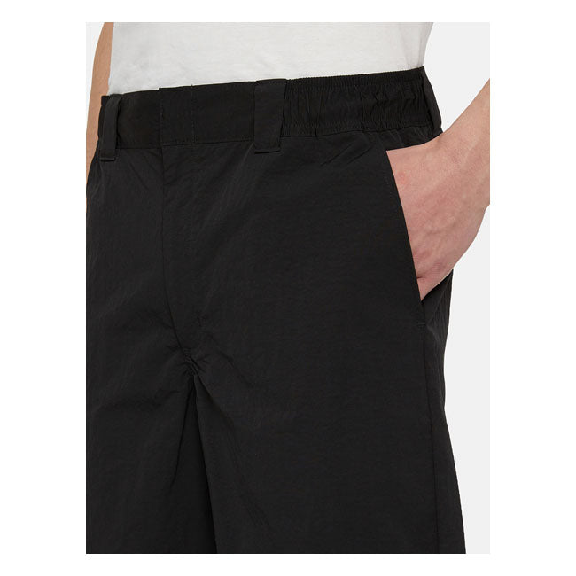 Dickies Fincastle Shorts