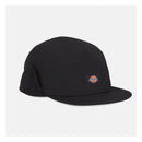 Dickies Glendive Cap Black  - Customhoj