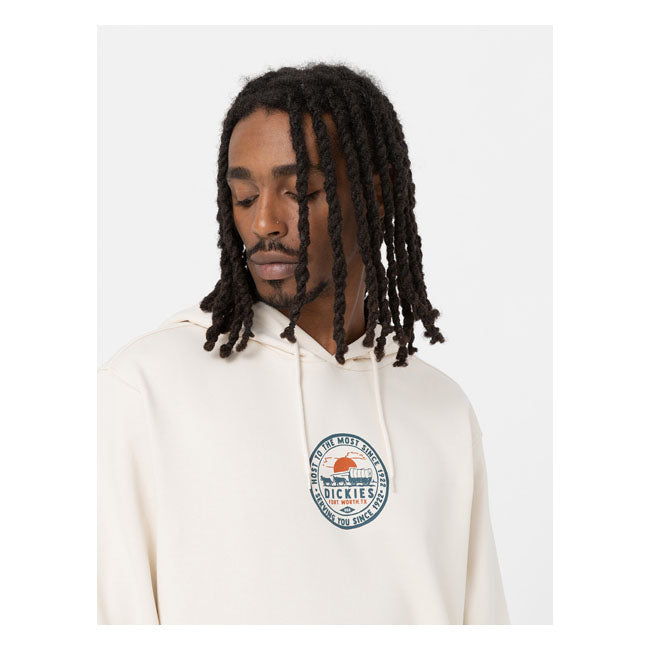 Dickies Greensburg Hoodie