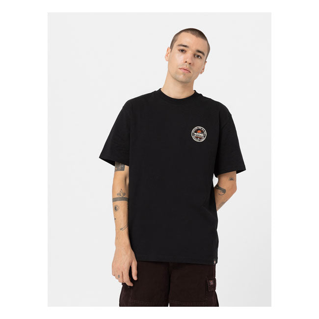 Dickies Greensburg T-Shirt