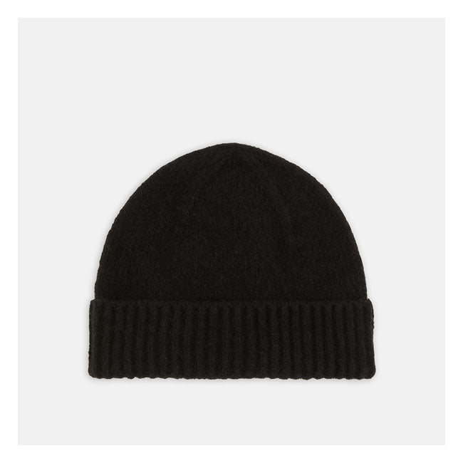 Dickies Harlowtown Beanie  - Customhoj