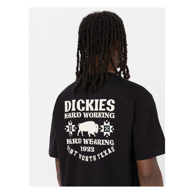 Dickies Hays T-Shirt