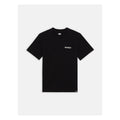 Dickies Hays T-Shirt Black / M