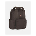 Dickies Lisbon Bag Dark Brown