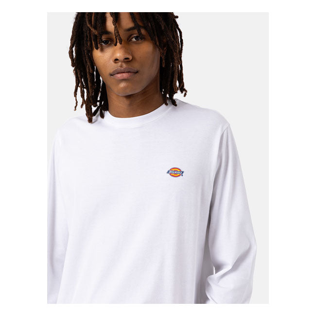 Dickies Mapleton Longsleeve