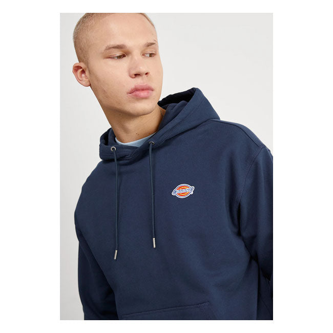 Dickies Millersburg Hoodie