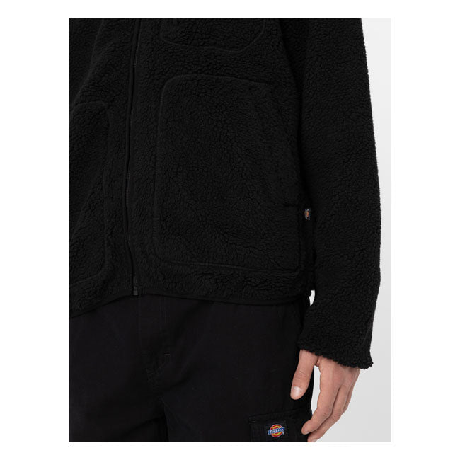 Dickies Mount Hope Fleece