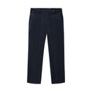 Dickies Pants Dark Navy / 31x32 Dickies Slim Fit Work Pant Customhoj