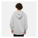 Dickies Plentywood Hoodie  - Customhoj