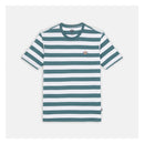 Dickies Rivergrove T-Shirt Lincoln Green / S  - Customhoj